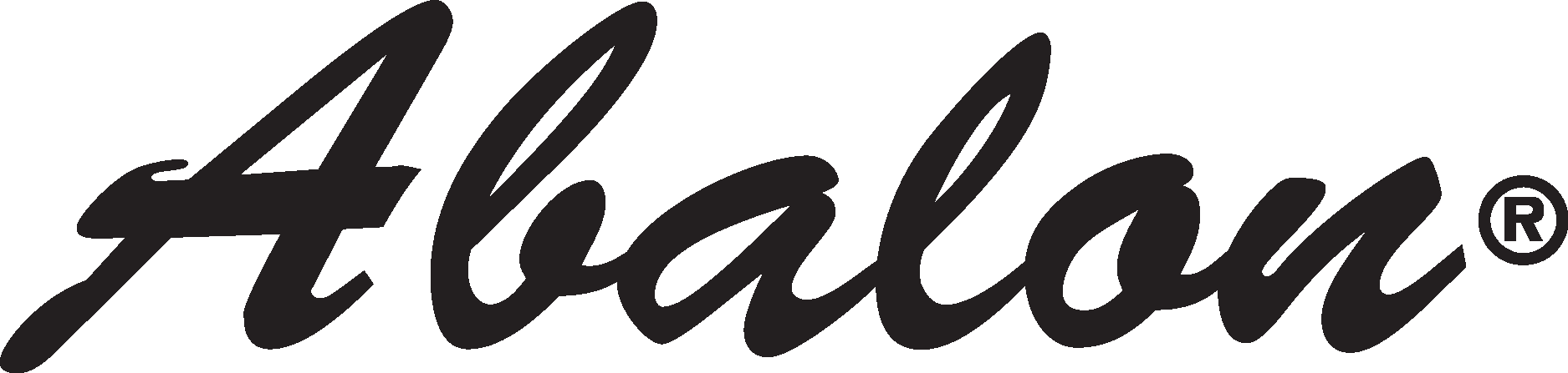 Abalon Foundation Specialists Logo Vector Logo